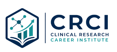 Clinical Research Career Institute